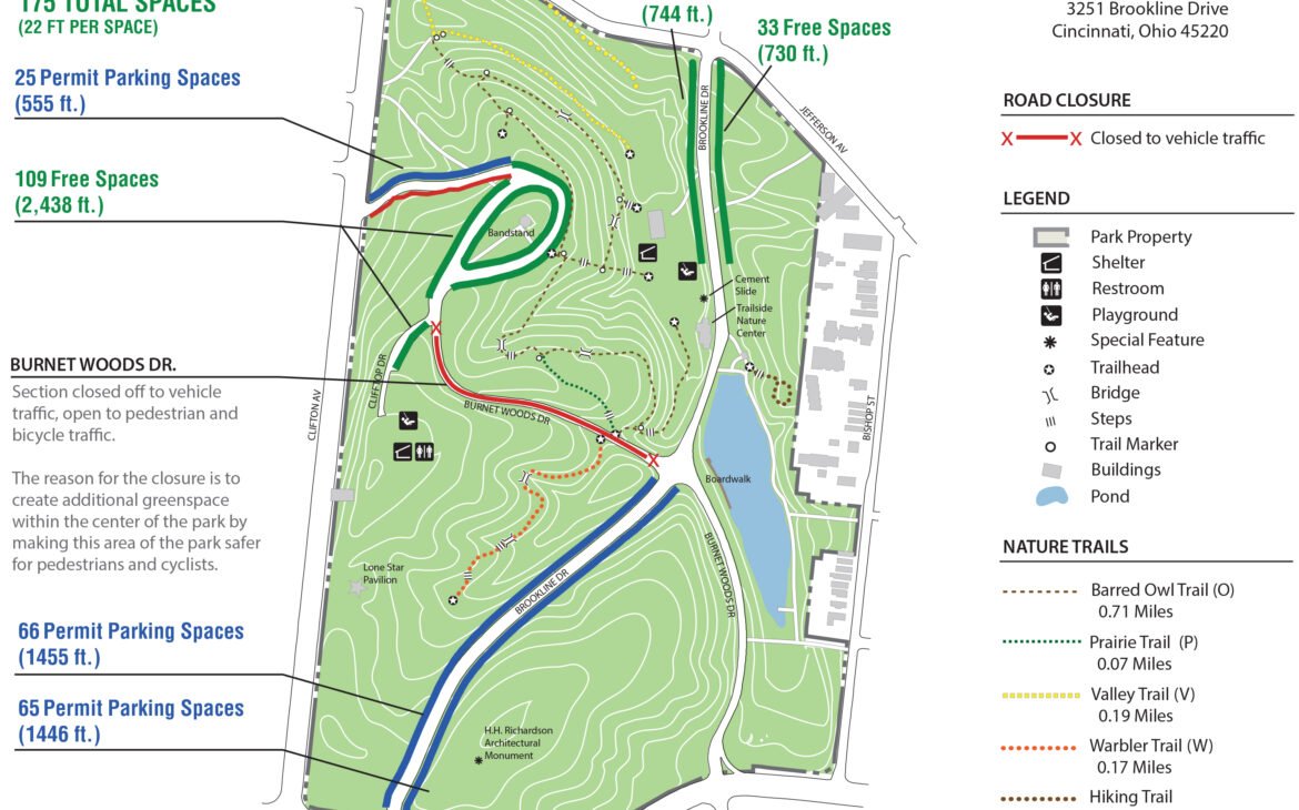 Burnet_Woods_Parking_Map-2020